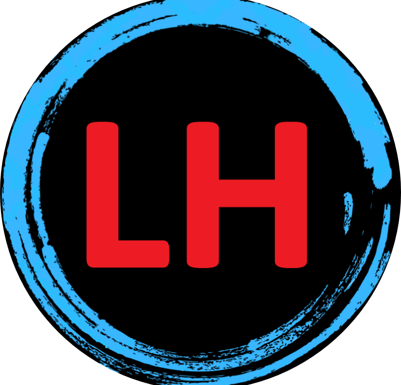 Lord Hezion